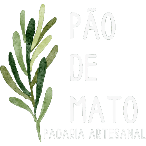 Pão de Mato